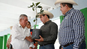17_AGOSTO_2023_AGRICULTURA-2