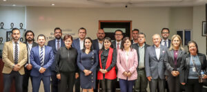 17_AGOSTO_2023_HACIENDA