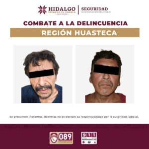 17_AGOSTO_2023_SEGURIDAD-3