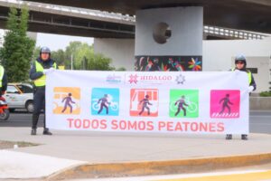 17_AGOSTO_2023_SEMOT_CRUCE-SEGURO-7-2