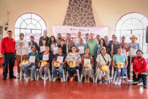 20_AGOSTO_2023_SEMARNATH_Capacitacion-incendios-forestales-2