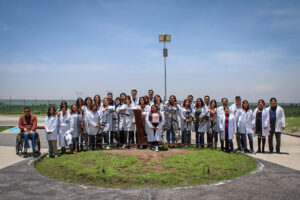 21_Agosto_2023_SEPH-1