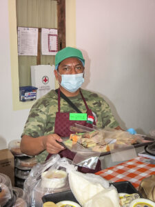 22_AGOSTO_2023_OEEH-2