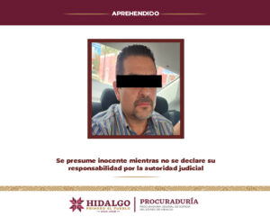25_Agosto_2023_PGJEH-1