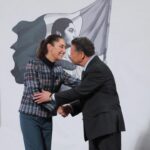 260625_POLOS DE DESARROLLO BIENESTAR (2)