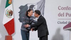 260625_POLOS DE DESARROLLO BIENESTAR (2)
