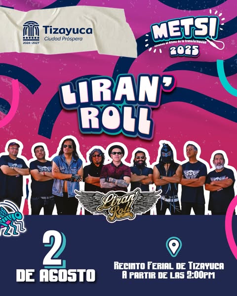 liran
