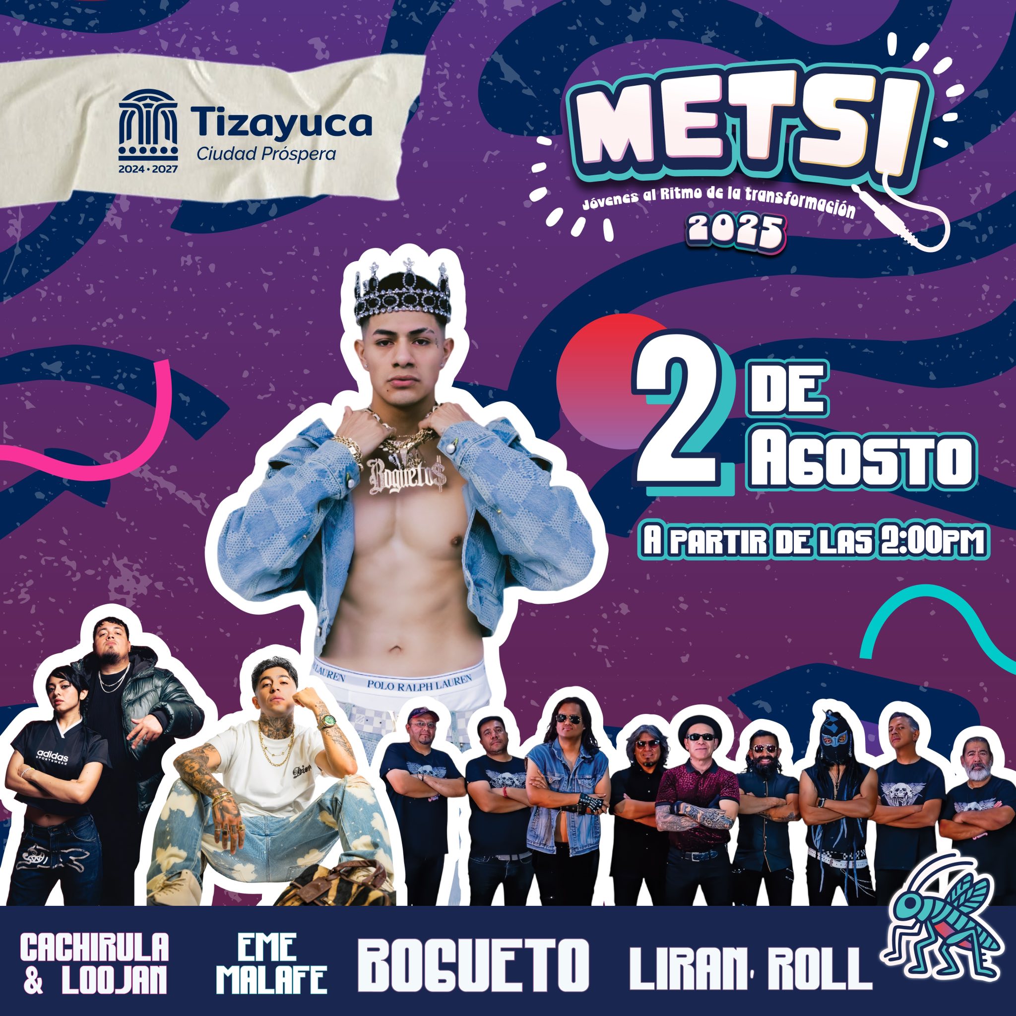 metsi01
